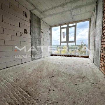 Без% Боярка ЖК Шервуд Продаж квартири 32м2 з документами!