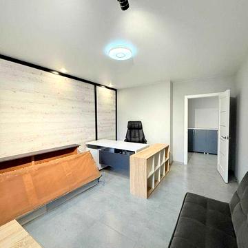Продаж квартири ЖК Еспланада |Перший поверх | 43м² | єВідновлення -ТАК