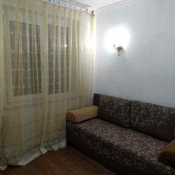 Оренда однокымнатноъ квартири, Пр.Слобожанский 129