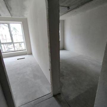 Продаж Євро 2к квартири, парк Правика, Центр