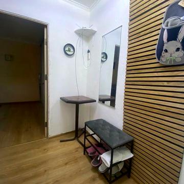 Оренда квартири