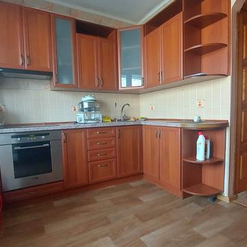 Рональда Рейгана вул., 9-Г