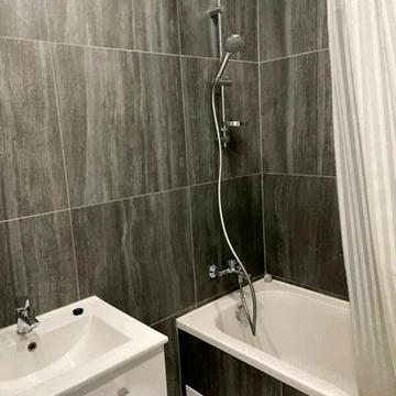 Довгострокова оренда 2к Квартира Миру проспект