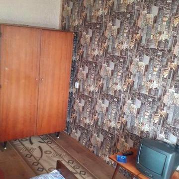 сдам в аренду однокомнатную квартиру