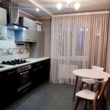 ЗСУ с автономным отоплением.