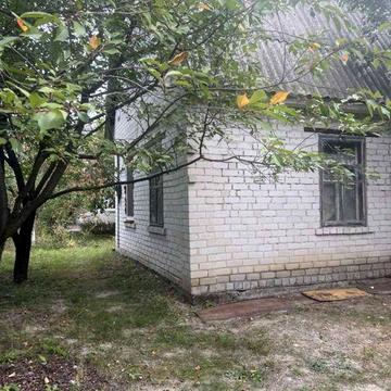 Продаж дачі, Сонячна Поляна