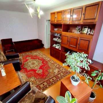 2кім вул. Пр. Миру ЖК Центровий