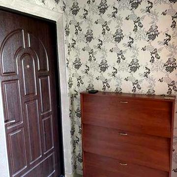 Оренда 1к квартири, без посередників в  Хортицькому районі