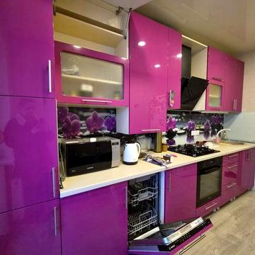 Оренда 2 кімнатної  квартири в Ірпені