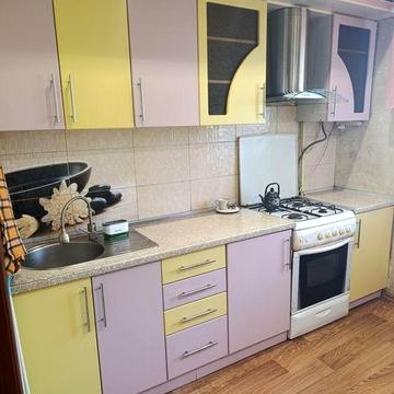 Сдам 1 ком на Восточном 2