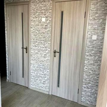 Довгострокова оренда 2к Квартира Велика Діївська вулиця