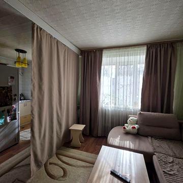 Шикарна двокімнатна квартира з ремонтом в центрі