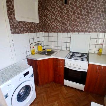 Сдам квартиру по улице Украинская 42