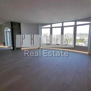Продаж 4к квартири ЖК Renaissance Residence 300м2 ЖК Renaissance Residence