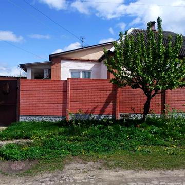 Трансформаторна вул., 9