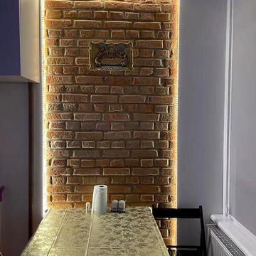 Довгострокова оренда 1к Квартира Величковського вулиця