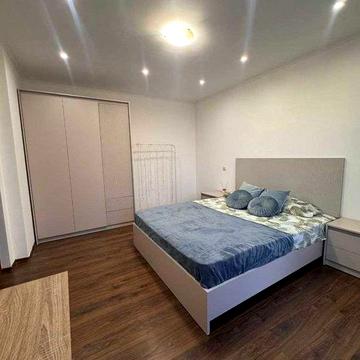 Здам будинок вул.Сулими