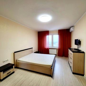 Кургузова вул., 11-Б