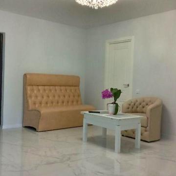 ВласникПродаж3 кімнатної квартири. 2спальні вітальня Без посередників3кімнатиВсе залишаєтьсяТерміново ЖК Київська 9б