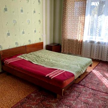 Довгострокова оренда 2 кім. квартири ЦЕНТР