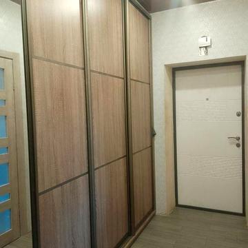 Квартира у затишному ЖК ЖК Західний олімп