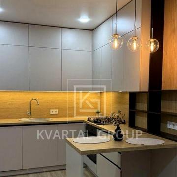 Без комісії. Іпотека однокімнатна квартира 71500₴ ЖК Молодість