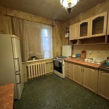 Здам однокімнатну квартиру на Сірка.