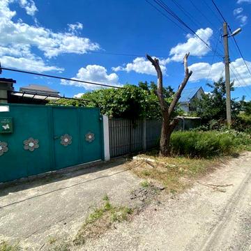 Сдам часный дом на шевченко 3