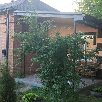 Продам Будинок м. Миргород