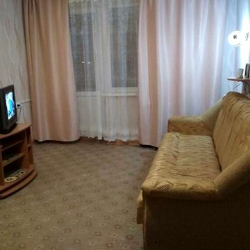 1 -кварт.Виговського  8 на 6місяцДля 1 людини Сирець Нивки,плМарченка