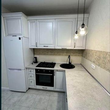 1 кім ЖК Софія , поряд ЖК Софія Резиденс, Щасливий ЖК Софія сіті