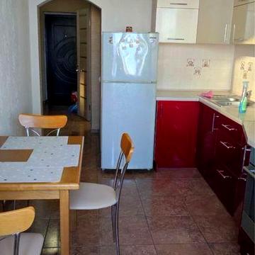 Квартира 1к 50м вул. харківське шосе 182 м. Вирлиця