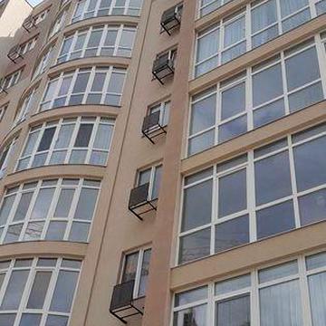 Рассрочка в готовом доме. Газ. Первый взнос от 3000 у.е