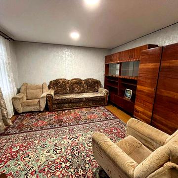 Оренда будинку Кременчук