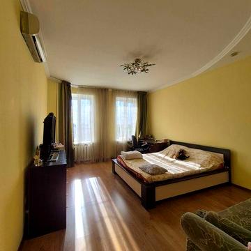 Продам 1-комнатную квартиру, ул. Тополева. Лучший район на Таирова