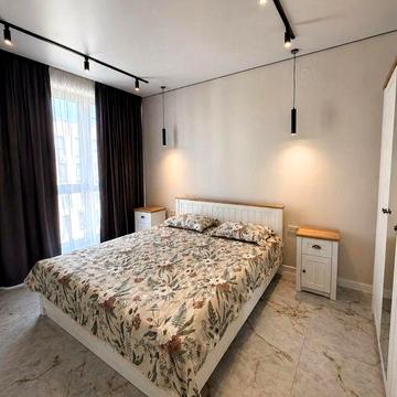 Оренда дуже крутоі квартири, ЖК « Квадрат»