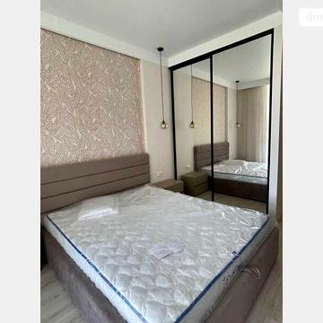 Довгострокова оренда 1к Квартира Зоряний бульвар ЖК Грани