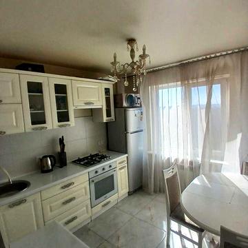 Аренда 2 комнатной квартиры Артема