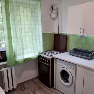 Здам в оренду 1-кім квартиру Благовісна 169