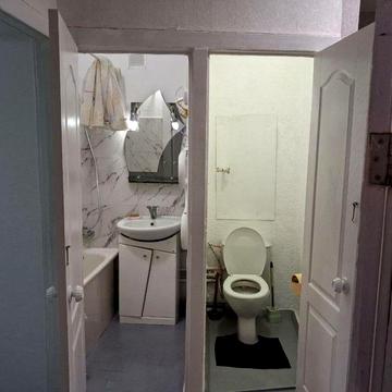 Здам в оренду 1-кім квартиру Благовісна 169