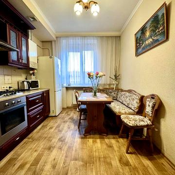 Сдам 2к квартиру на ул.Титова 21