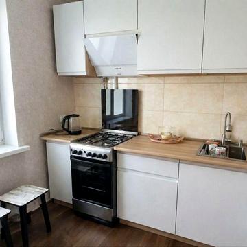 Оренда 1-кімнатноії квартири на бірюзі  біля АТБ