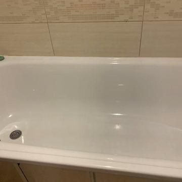 Здам 1 кв в  центрі  міста  Суми