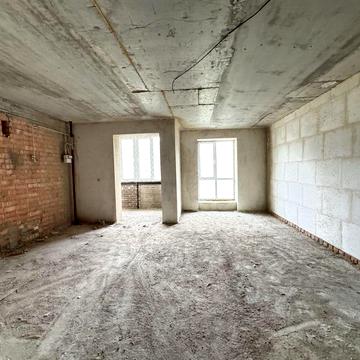 Квартира без комісії!!! ЖК Парус. біля моря та на середньому поверсі м. Чорноморськ ЖК Парус