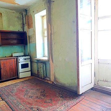 Продам Квартиру. Каменское
