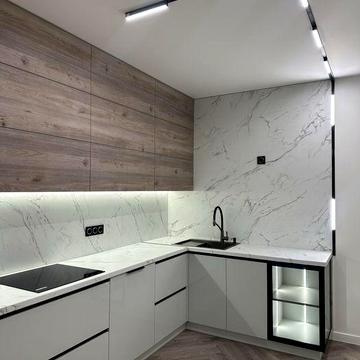 БЕЗ КОМІСІЇ! Довготривала оренда квартири