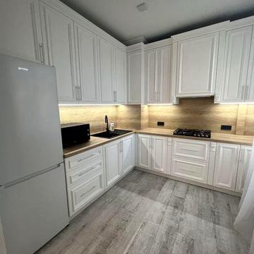 Аренда 2х ком кв Премиум Класса ( 97 квартал )