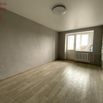 Продаж /2-х кімнатна Квартира / Івана Мазепи