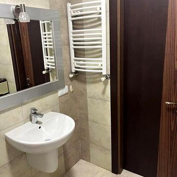 Довгострокова оренда 1к Квартира Єрошенка вулиця ЖК по ул. Ерошенка