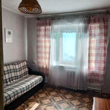 Братиславська вул., 30-А